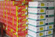 食用油儲存?zhèn)}庫